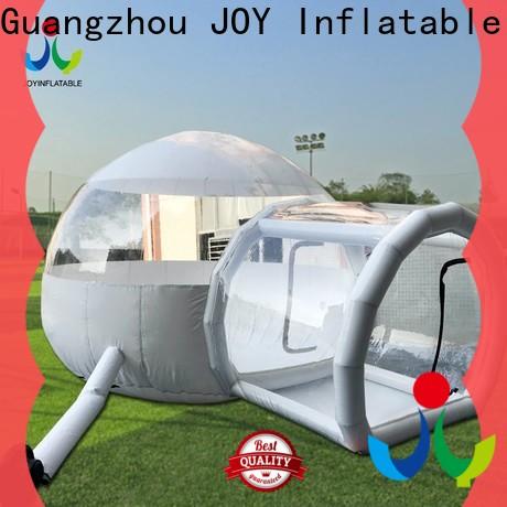 air inflatable lawn tent buy personalized for outdoor