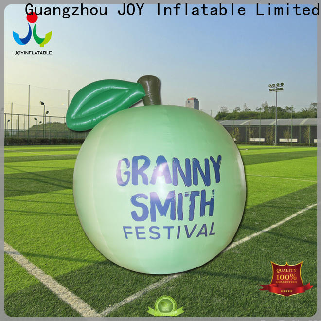 JOY inflatable inflatables water islans for sale for sale for kids