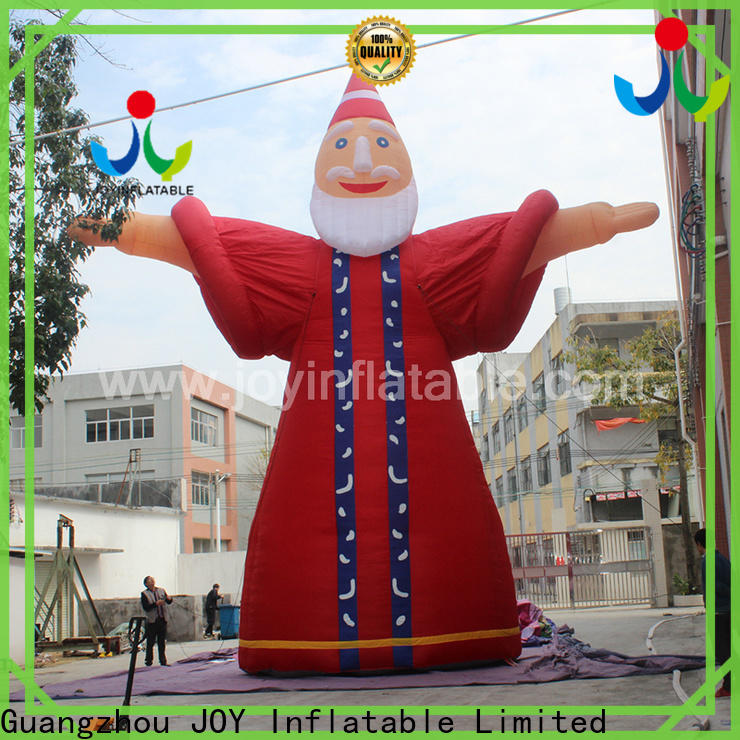JOY inflatable inflatables water islans for sale with good price for child