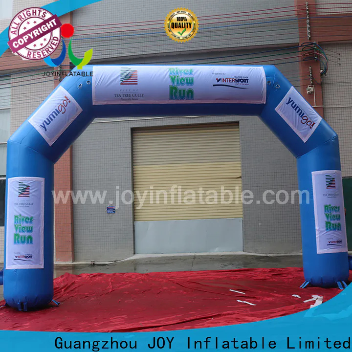 blower inflatables for sale factory price for child