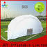 equipment inflatable house tent wholesale for child