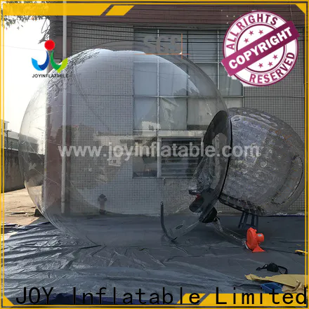 JOY inflatable inflatable party tent rental manufacturer for outdoor