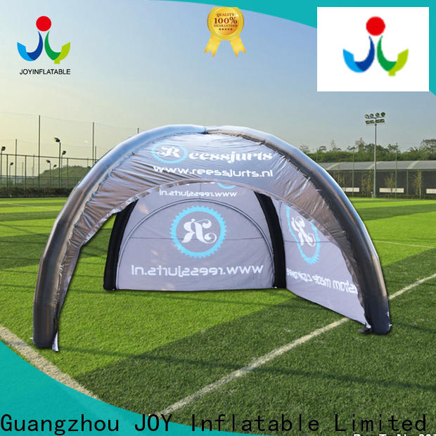 customized spider tent supplier for kids