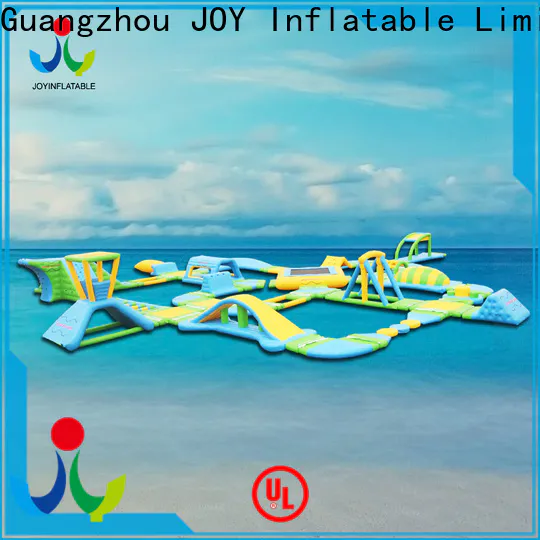 JOY inflatable water inflatables design for child