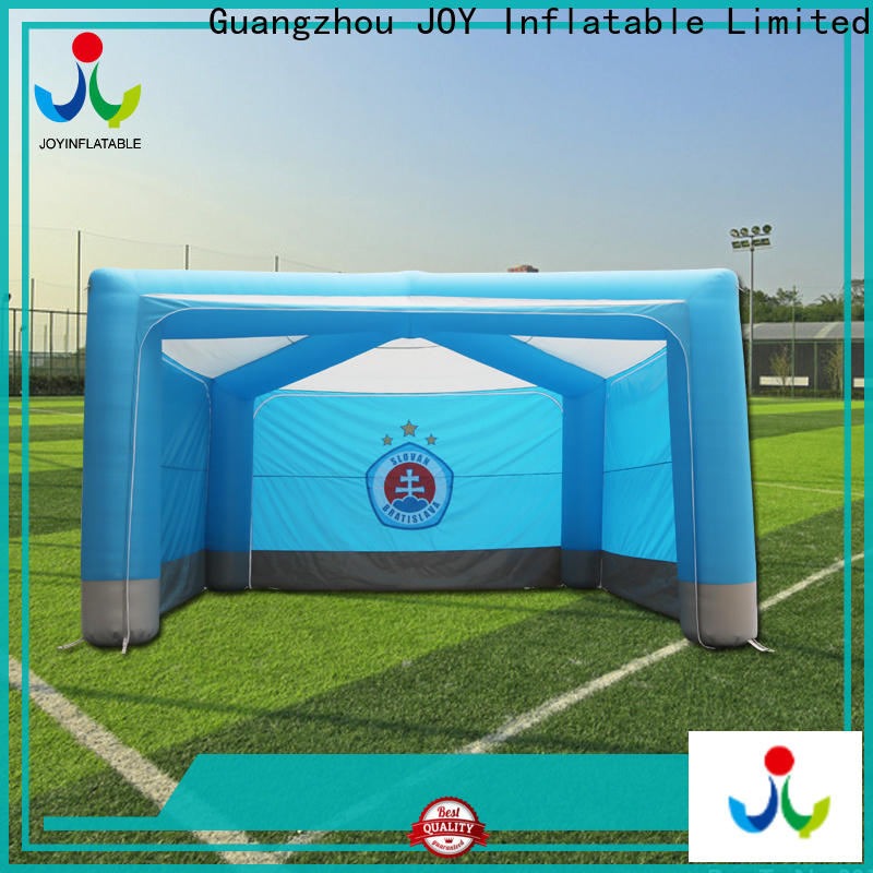 JOY inflatable games inflatable marquee tent for children