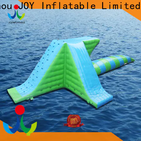 ocean inflatable floating water park factory price for children