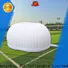 tent 4 berth inflatable tent for sale for child