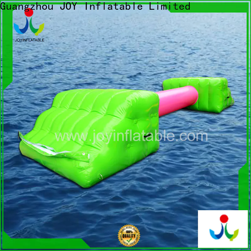 JOY inflatable toy blow up trampoline for sale for children