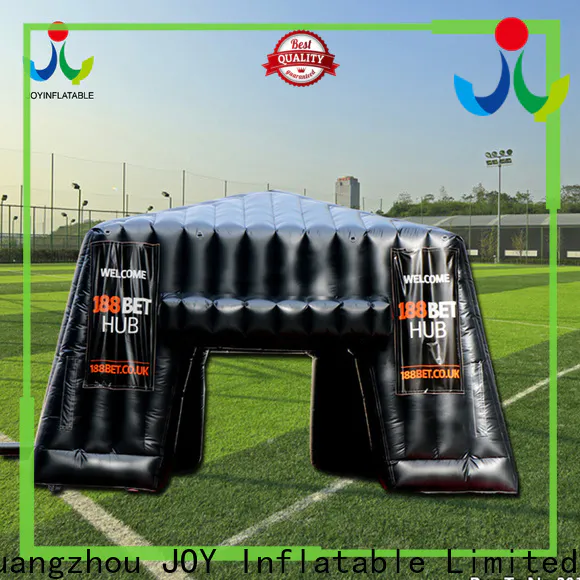 JOY inflatable jumper inflatable bounce house wholesale for children