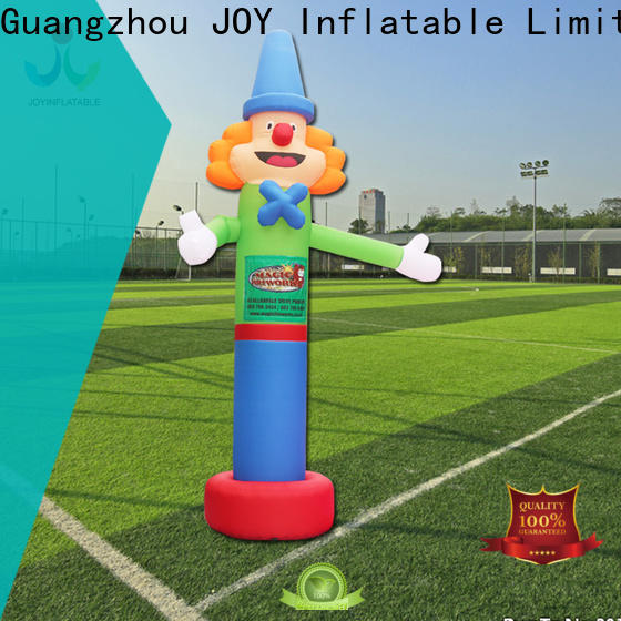 cup air inflatables inquire now for children