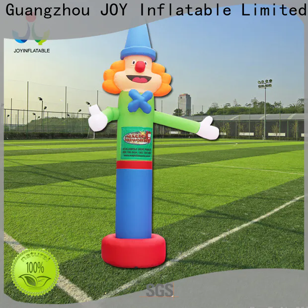 giant giant inflatable factory for child