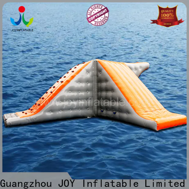 JOY inflatable inflatable trampoline for sale for child