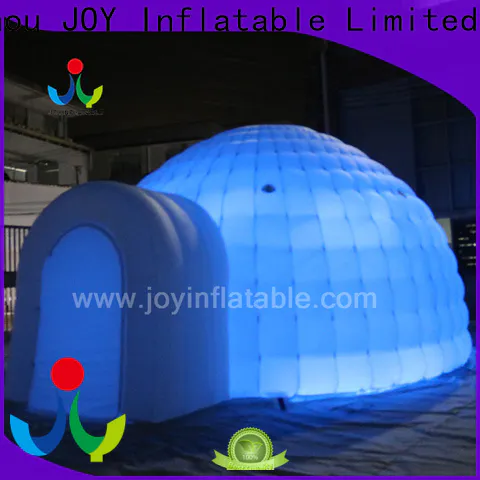 blow 5 man inflatable tent for sale for child