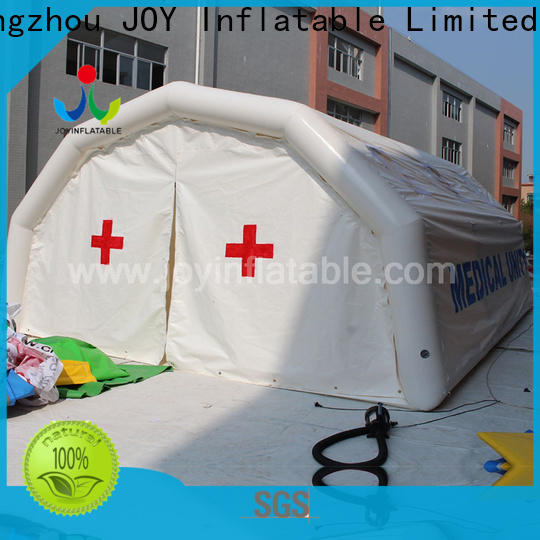 JOY inflatable best inflatable tent supplier for children