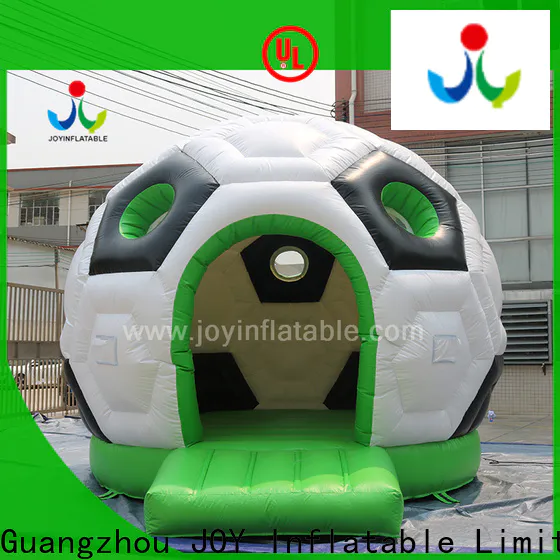 huge inflatable sports games customized for outdoor