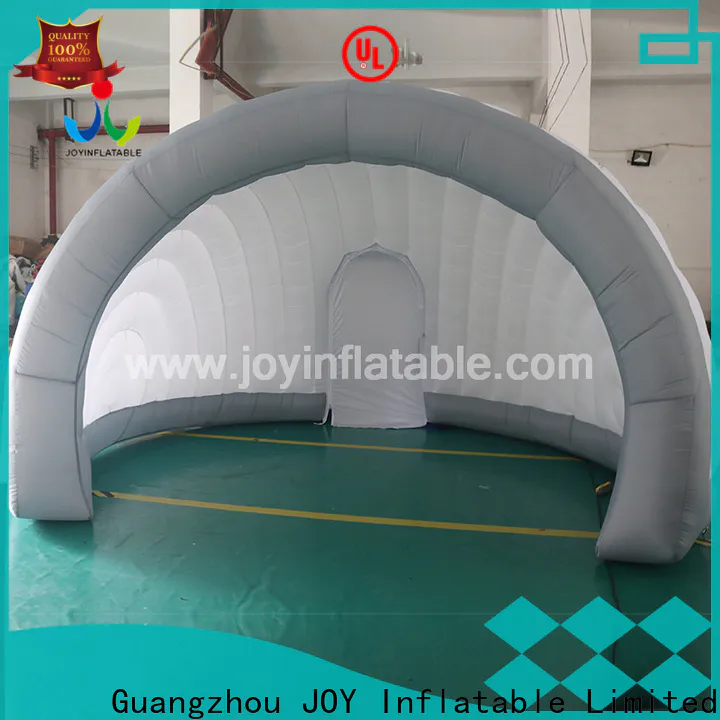planetarium inflatable igloo tent manufacturer for child