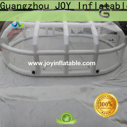 JOY inflatable teepee giant inflatable from China for outdoor