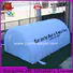 big giant event tent series for children