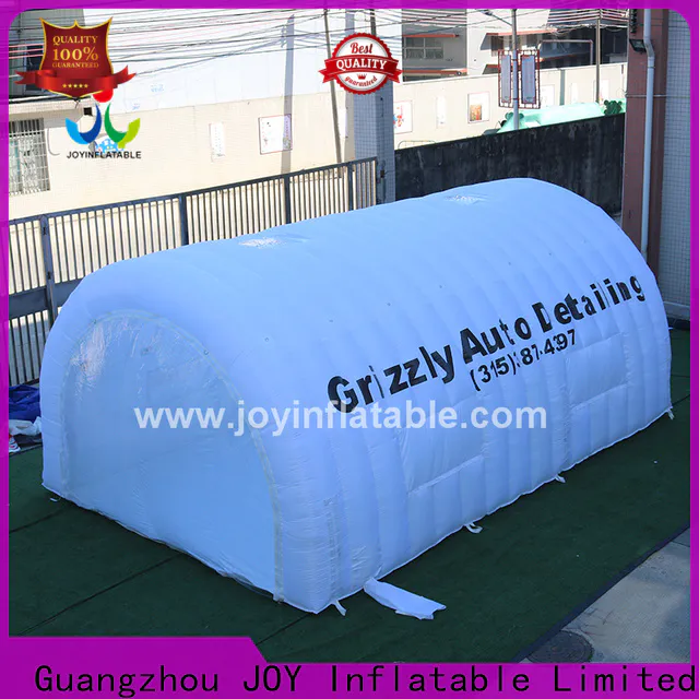 big giant event tent series for children