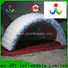 white giant outdoor tent series for outdoor