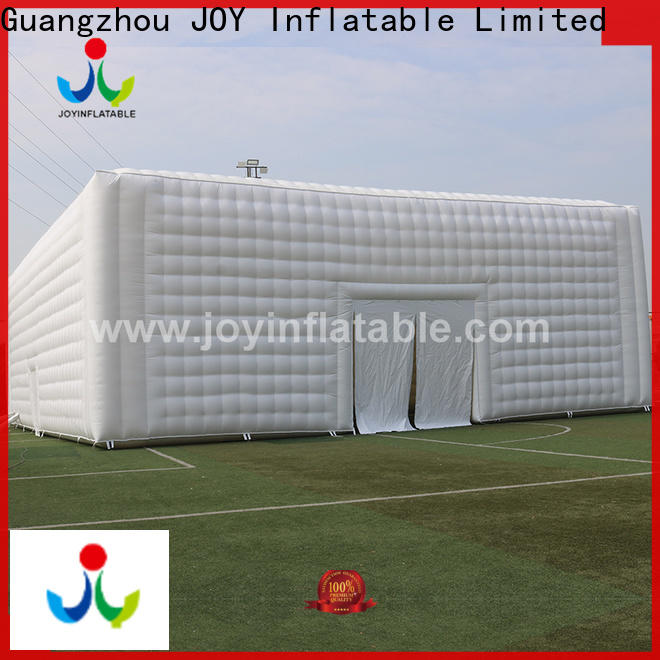 quality inflatable marquee tent wholesale for child