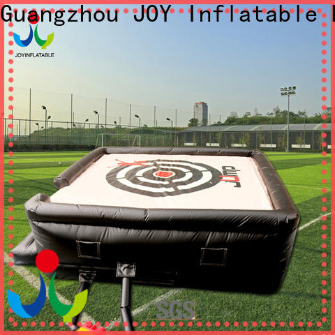 JOY inflatable inflatable air bag wholesale for skiing