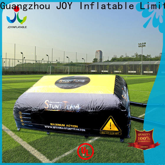New inflatable air bag price for skiing