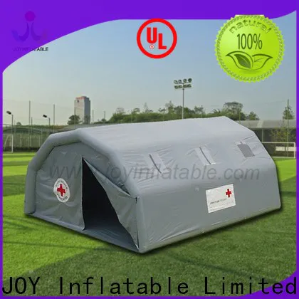 tents inflatable house tent vendor for children