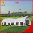 quality giant inflatable series for child