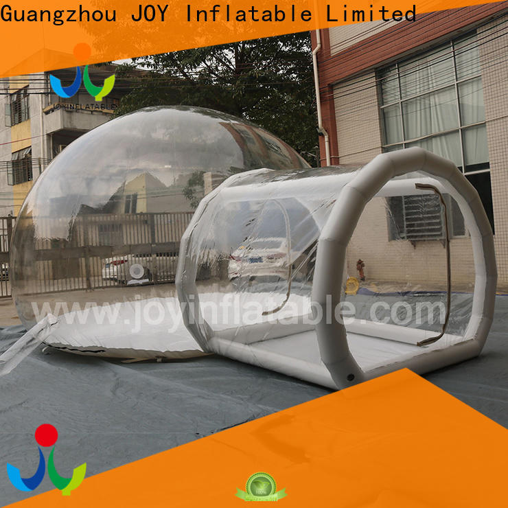 bouncy outside bubble room for sale for child