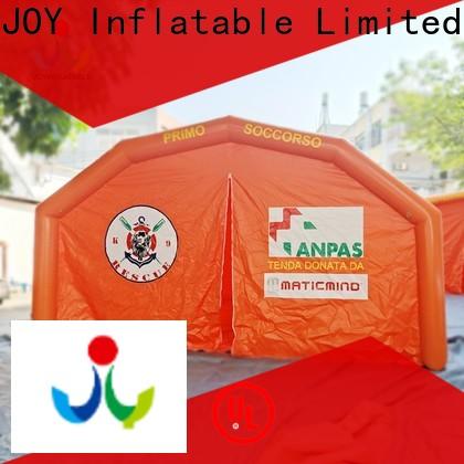 military inflatable marketing inquire now for outdoor