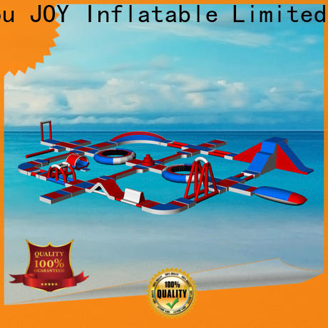 jumping lake inflatables inflatable park inquire now for child