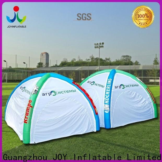 JOY inflatable inflatable canopy tent inquire now for outdoor