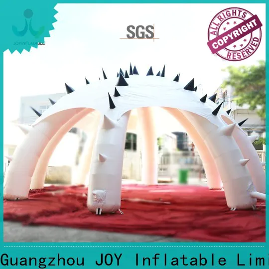 tent inflatable tents online from China for children