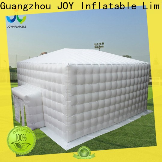 jumper inflatable cube marquee wholesale for child