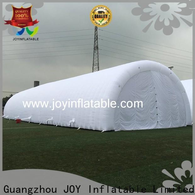 JOY inflatable blow up event tent series for child