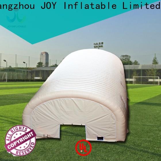 JOY inflatable tents giant inflatable series for child