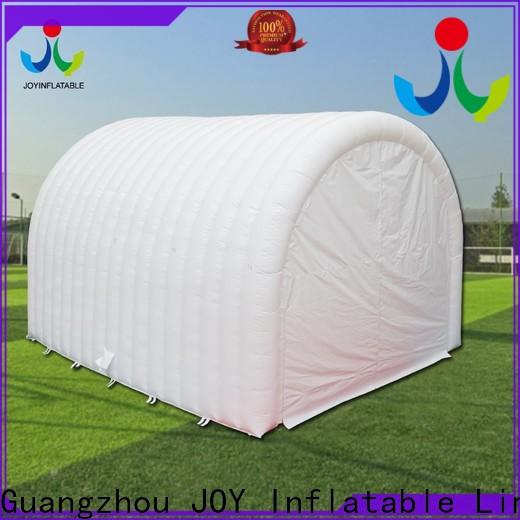 sports inflatable marquee factory price for outdoor