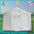 equipment inflatable marquee tent personalized for outdoor