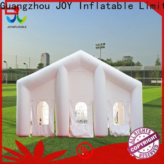 fun inflatable bounce house supplier for kids