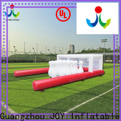 JOY inflatable airtight inflatable bull series for outdoor