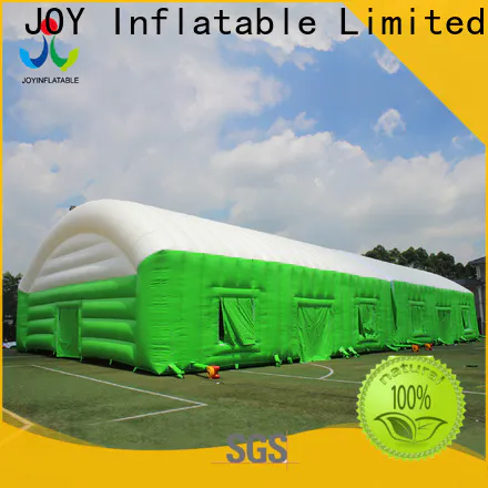 seal giant dome tent from China for kids
