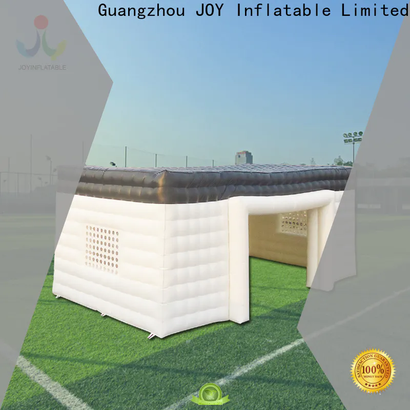 JOY inflatable sports inflatable bounce house wholesale for children