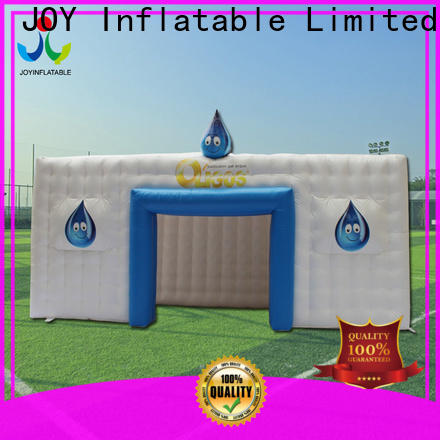 quality inflatable bounce house supplier for children