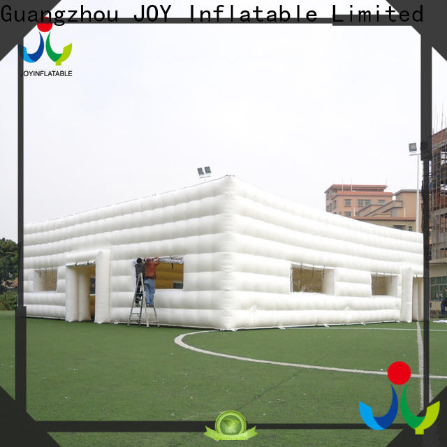 tent inflatable tent design for outdoor