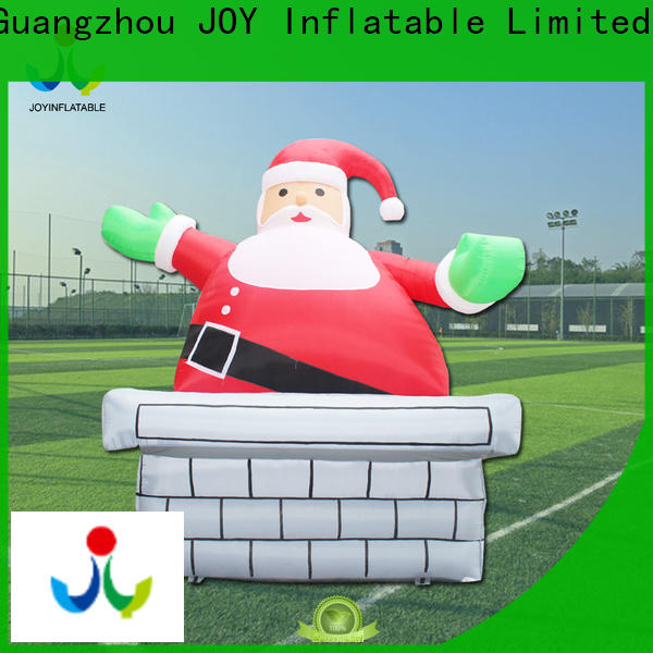 JOY inflatable giant inflatable factory for children