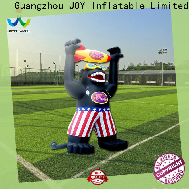 quality giant inflatable factory for children