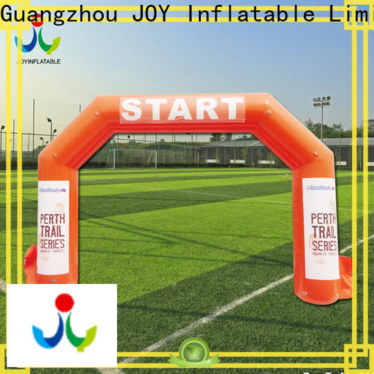 JOY inflatable inflatables for sale for sale for children