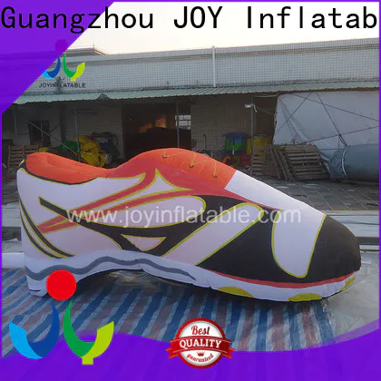 JOY inflatable Inflatable water park design for children