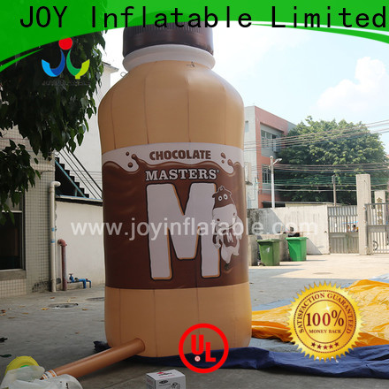 sale air inflatables for sale for children
